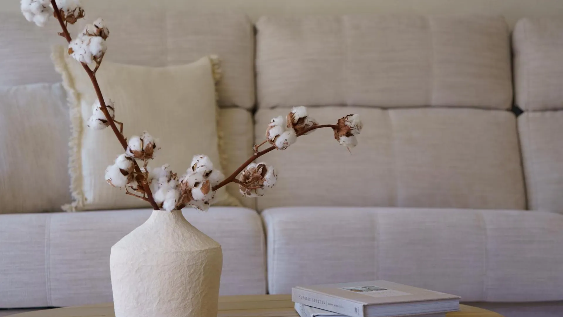 Stylish Apartment With Pool Estepona